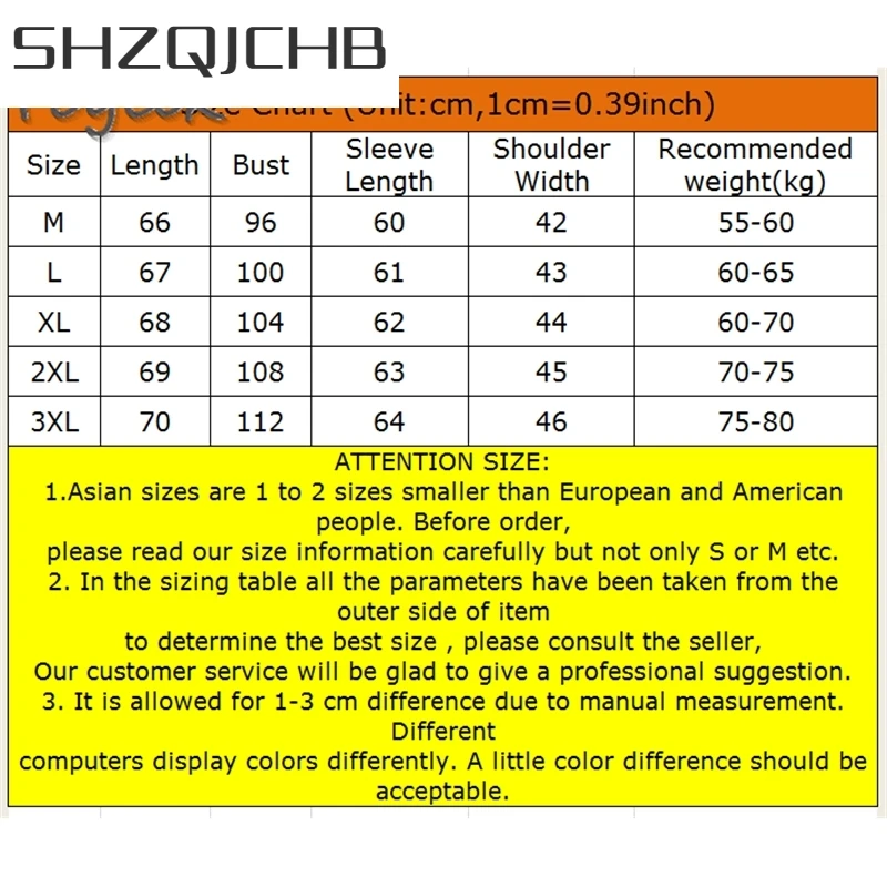 

JCGB 2021 High Quality Real Leather Jacket Men 100% Men's Sheepskin Coat Casual Mens Jackets and Coats Autumn Veste Homme 5025