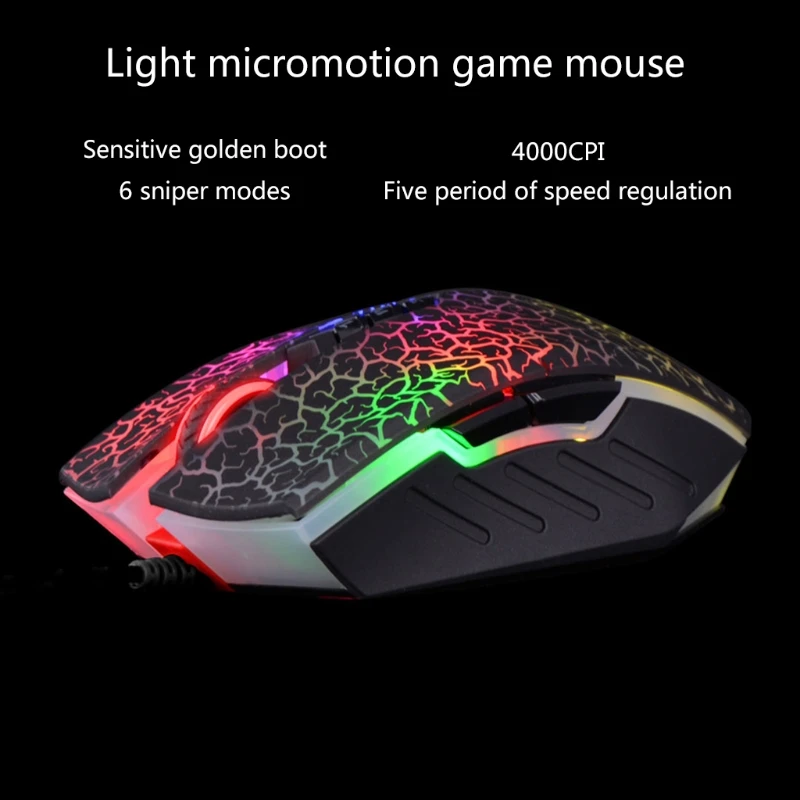 

Computer Peripherals