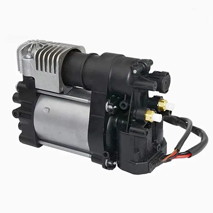 

Насос компрессора пневматической подвески 68204730AB 68041137AF для Dodge RAM 1500 2013-2016