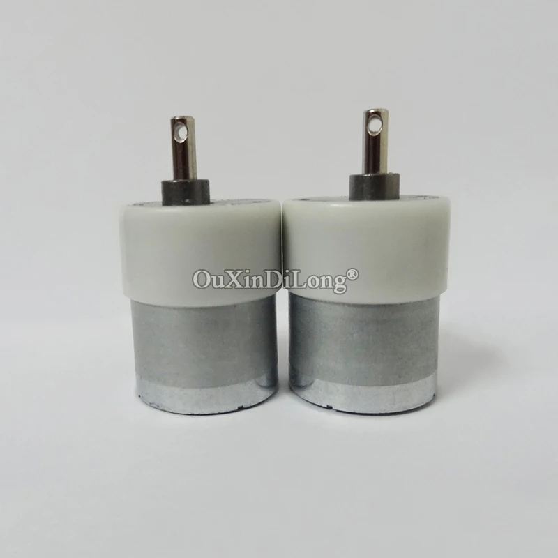 2 35zyl002 2 35zyl002