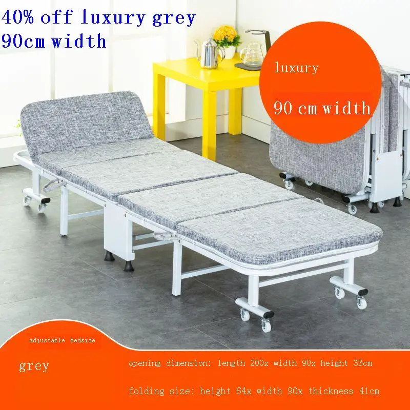 

Домашняя детская односпальная мебель, мебель для комнаты, мебель для спальни, Современная раскладная кровать