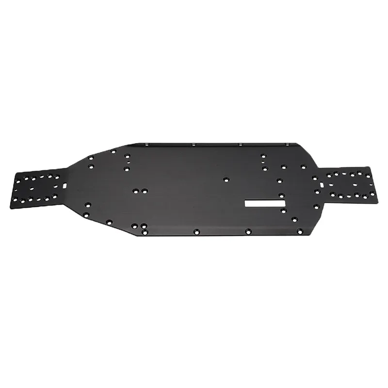 1 шт. FS Racing 538511 Металлическое 