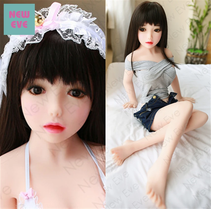 Настоящие силиконовые секс куклы для мужчин 100 см топ Скелетон кукла взрослых