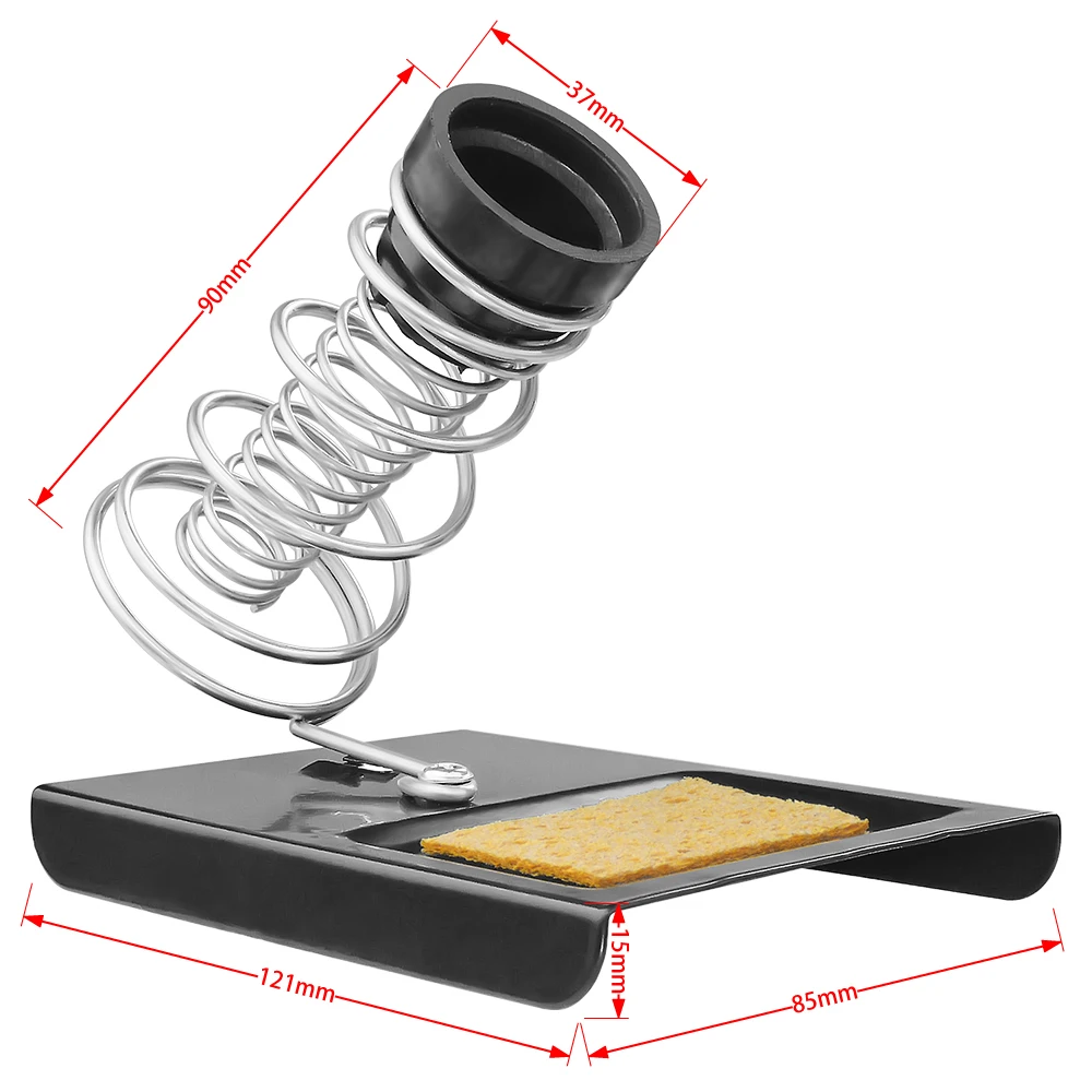 Подставка под паяльник от 20 до 120 вт. Подставка для паяльника своими руками. Коробка подставка под паяльник. Подставка для паяльника stayer master 55321. E.