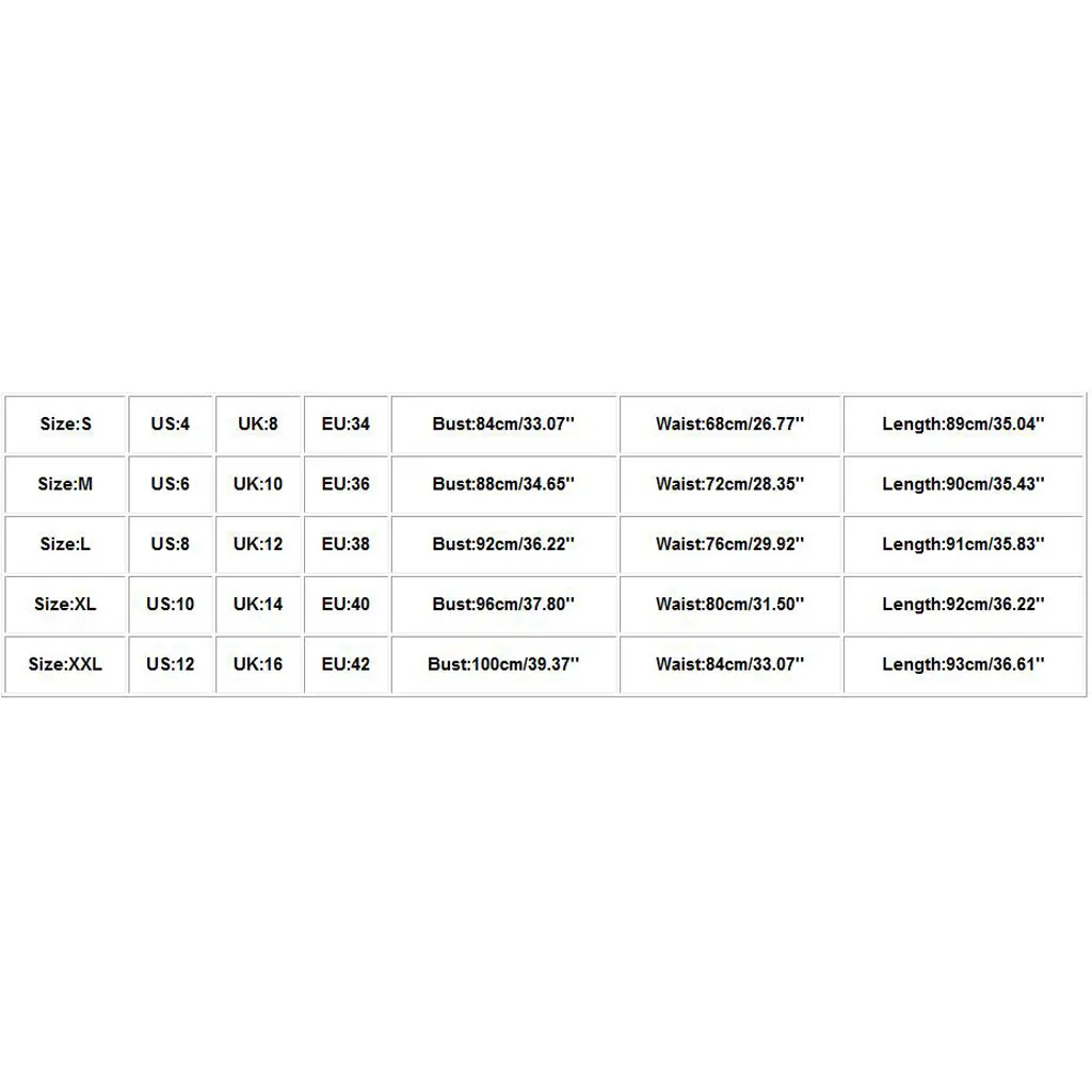 

40# Elegant Drawstring Summer Dress O-neck Pullover Wrap Hip Hooded Printing Dress Slim Short Sleeve Slender Loose Dress