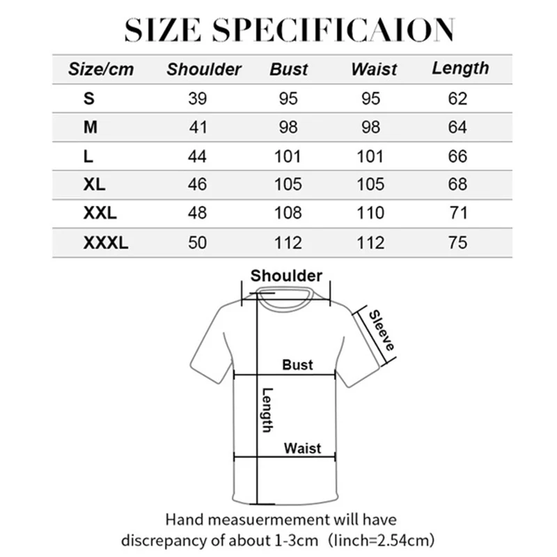 

Don't Rush Me Letter Print Unisex T-shirt Campus Cotton Funny Shirts Man O Neck White Ladies Harajuku Fasther's Day White Top