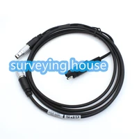 satel 35w radio connection gps host cable gps power supply 762026gev221