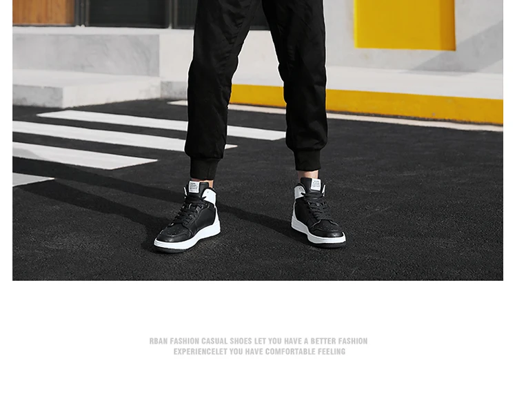 Мужские баскетбольные кроссовки Jordan Basket Homme, женские кроссовки, спортивная обувь для мальчиков и девочек, спортивная обувь для фитнеса