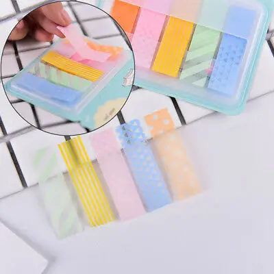 Маркеры для офиса и школы 20 листов |