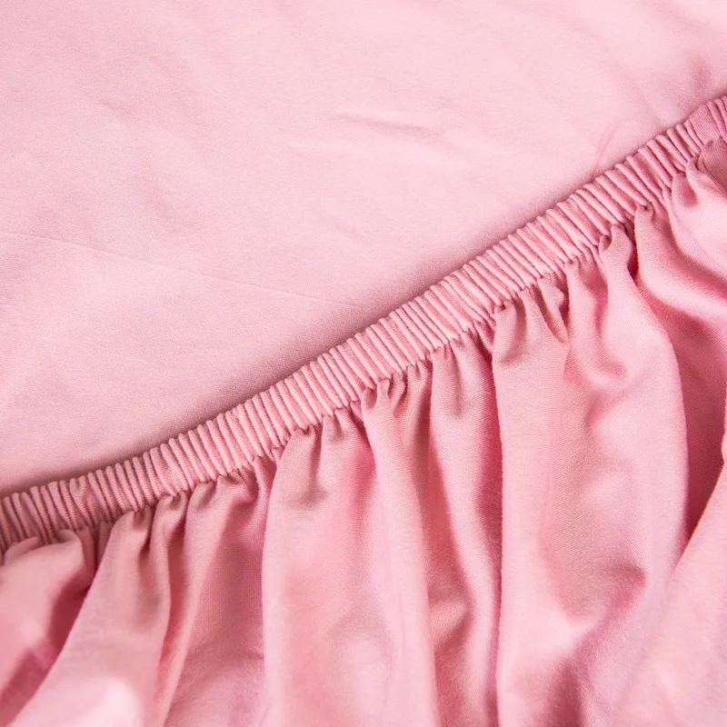 Чехлы для компьютерных стульев 1 шт. пылезащитные офисных и домашних чехлы защиты