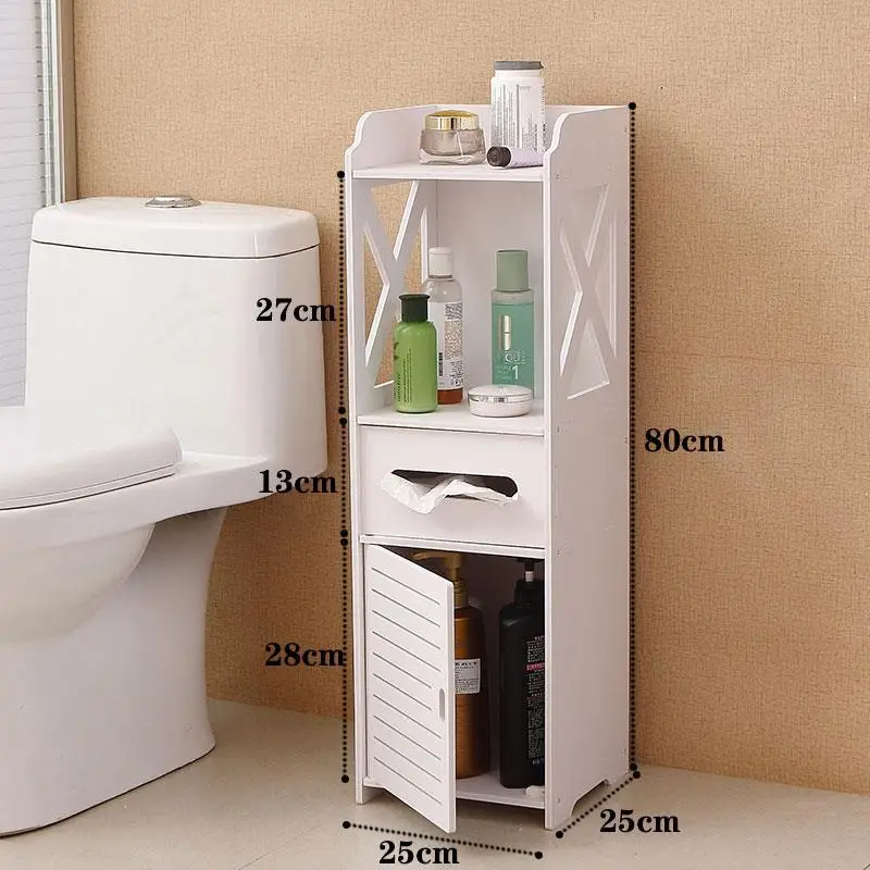 Баньо Dolaplari Mueble Ba O Туалет Rangement Armario Banheiro туалетный столик Meuble Salle De Bain мебель