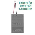 Сменный аккумулятор для контроллера Sony PS4 первого поколения CUH-ZCT1E CUH-ZCT1U