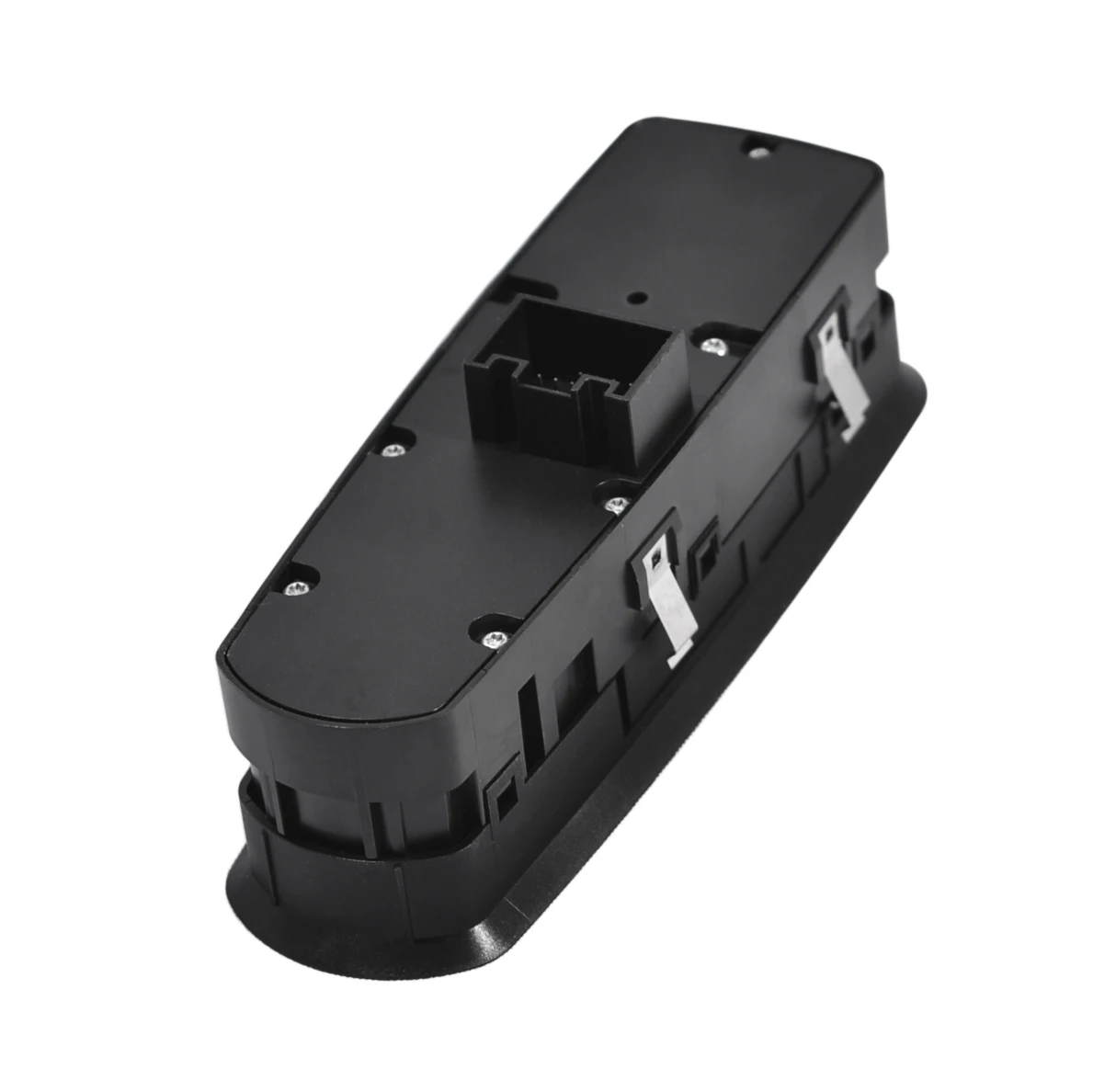 Переключатель Стеклоподъемника со стороны водителя с блокировкой от детей для