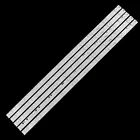 10 шт.лот Новинка 32 