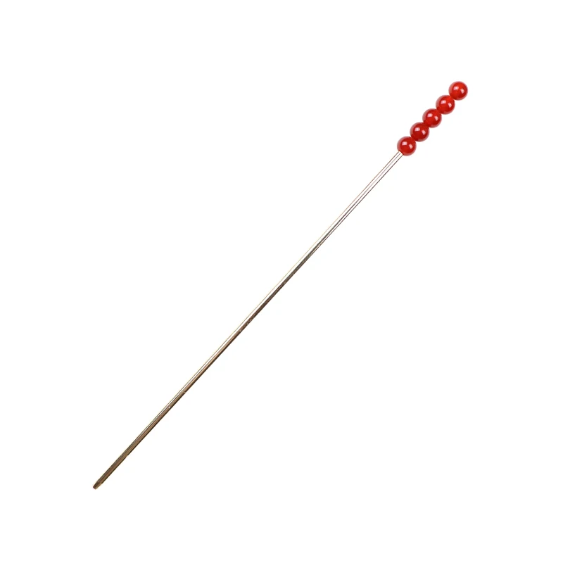 Ягодные волосы с сахарным покрытием восстанавливают старинные путь для женщин