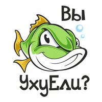 did you huel fish fish funny laptop speedboat rear windshield waterproof exterior car stickers car products exterior parts