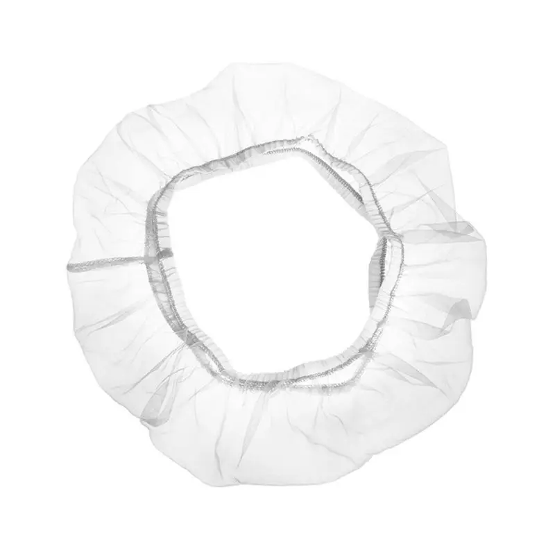 Клетка для птиц нейлоновая сетка клетка дышащая защита от пыли юбка чистые