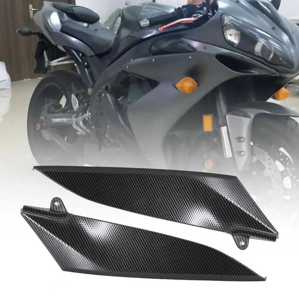 2 шт. боковые крышки для топливного бака | Автомобили и мотоциклы