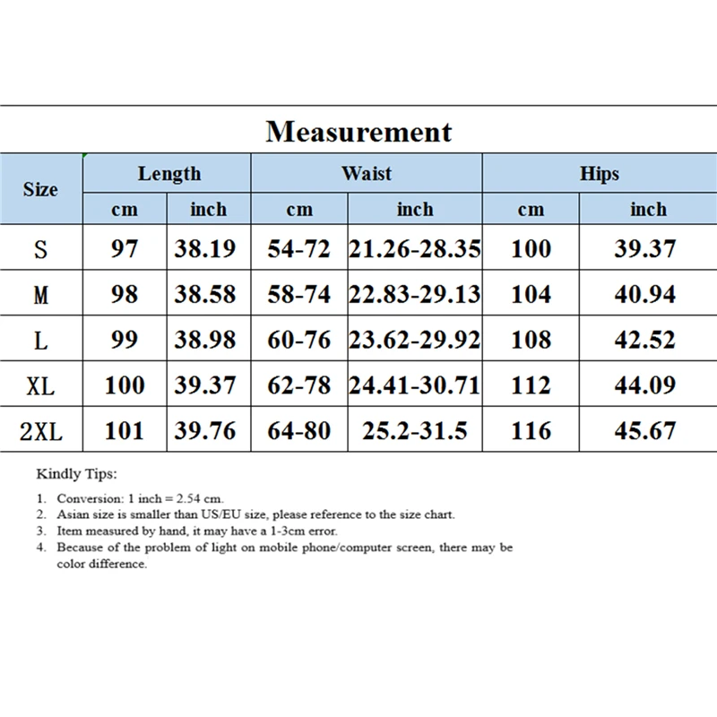 

Women Velvet Pants Elastic Waist Outerwear Pajama Warm Pants Crop Pants Cashmere Trousers For Women 2020 Autumn Winter