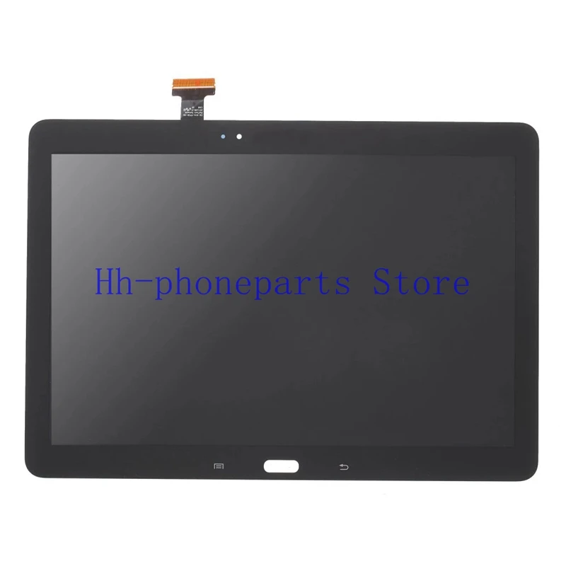 

Original LCD for Samsung Galaxy Tab Pro 10.1'' T520 LCD Display Screen for Samsung SM-T520 T525 Touch Screen Digitizer Panel LCD