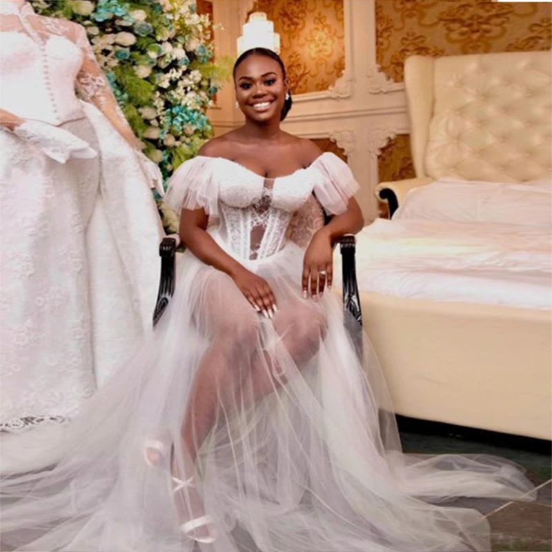 Сексуальное платье с открытыми плечами фотосессия женская одежда для беременных