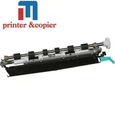 1 шт. новинка Φ для HP4015 P4515X HP4015N HP4014 P4515 P4014 регистрационный блок|Детали принтера| |