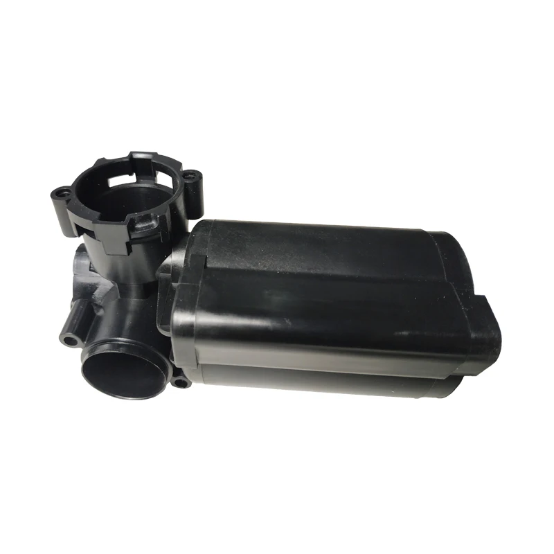 Для нового старого Audi Q7 подвесной насос сухой бак корпус компрессор сушилка