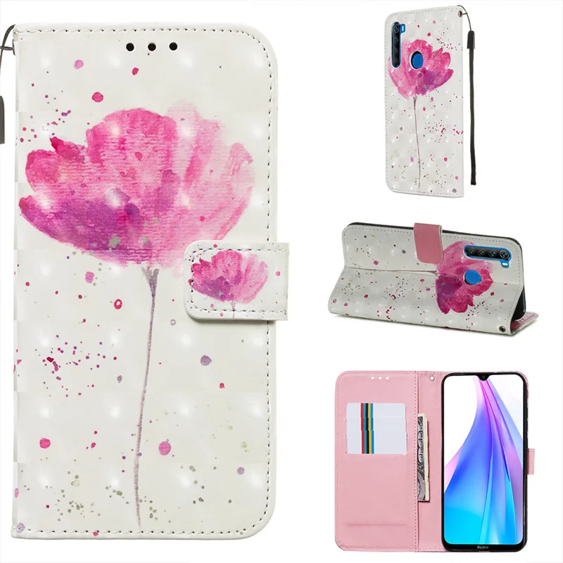 Для iPhone 11 Pro Max чехол Роскошный кошелек из искусственной кожи чехол-книжка для iPhone X XS Max XR 7 8 Plus 6 6s флип-чехол для телефона 8plus