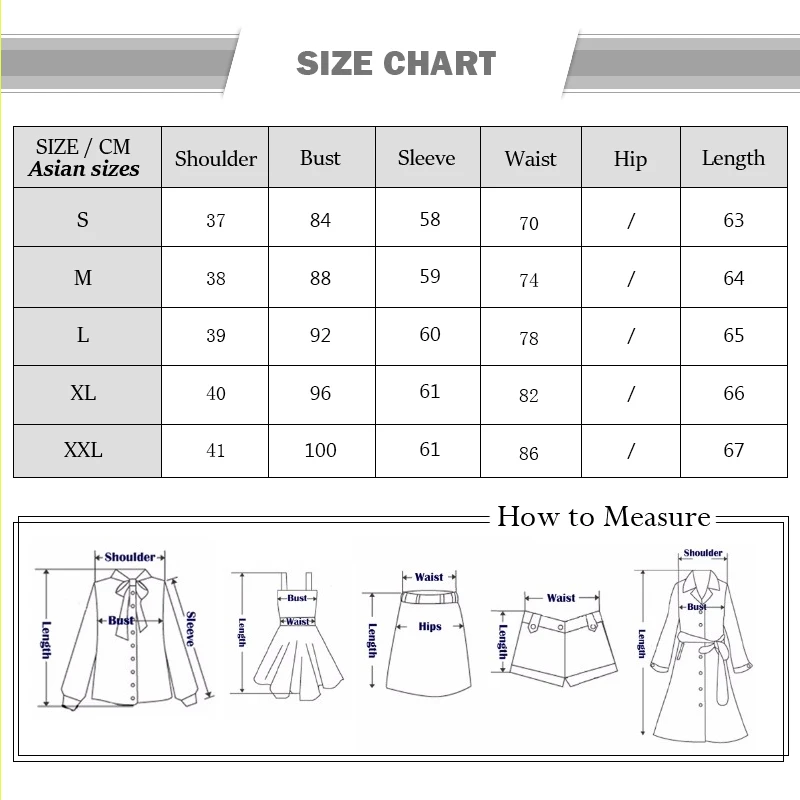 

Brand Design Autumn Winter Women Elegant Office Ladies Metal Buckle Double-breasted Green Fashion Long Sleeve Slim Coat 2020