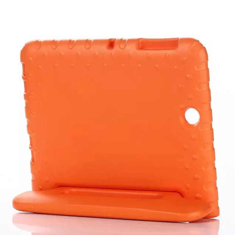 Чехол для планшета Samsung Galaxy Tab S2 противоударный 9 7 дюйма T810 T813 T815 T819 SM-T810 SM-T815 EVA |