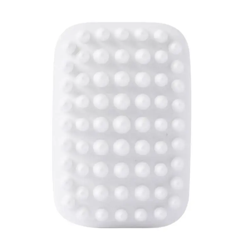 

Silicone Hair Removal Comb for Dogs Cat Pet Massage Brush Pet Grooming Bath Brush for Puppy Cat Dog Pet Dogs Grooming Tools