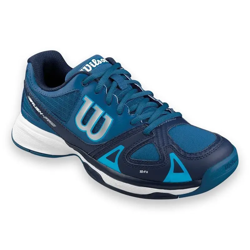 Wilson Rush Pro Jr Tennis WRS320730 | АлиЭкспресс