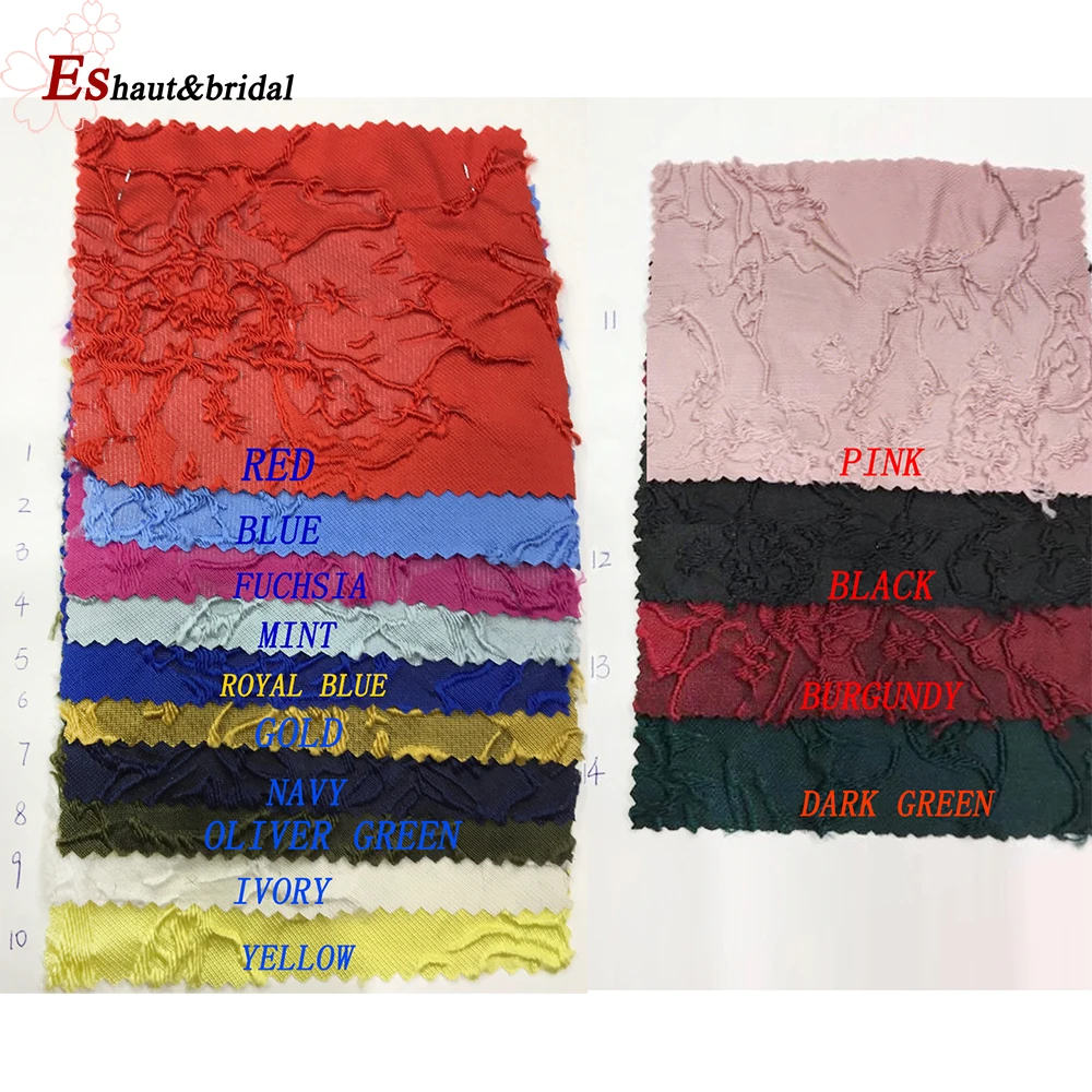 

Dubai Arabic Evening Dress 2020 Side Split Aline Sweetheart Long Sleeveless Formal Prom Party Gowns