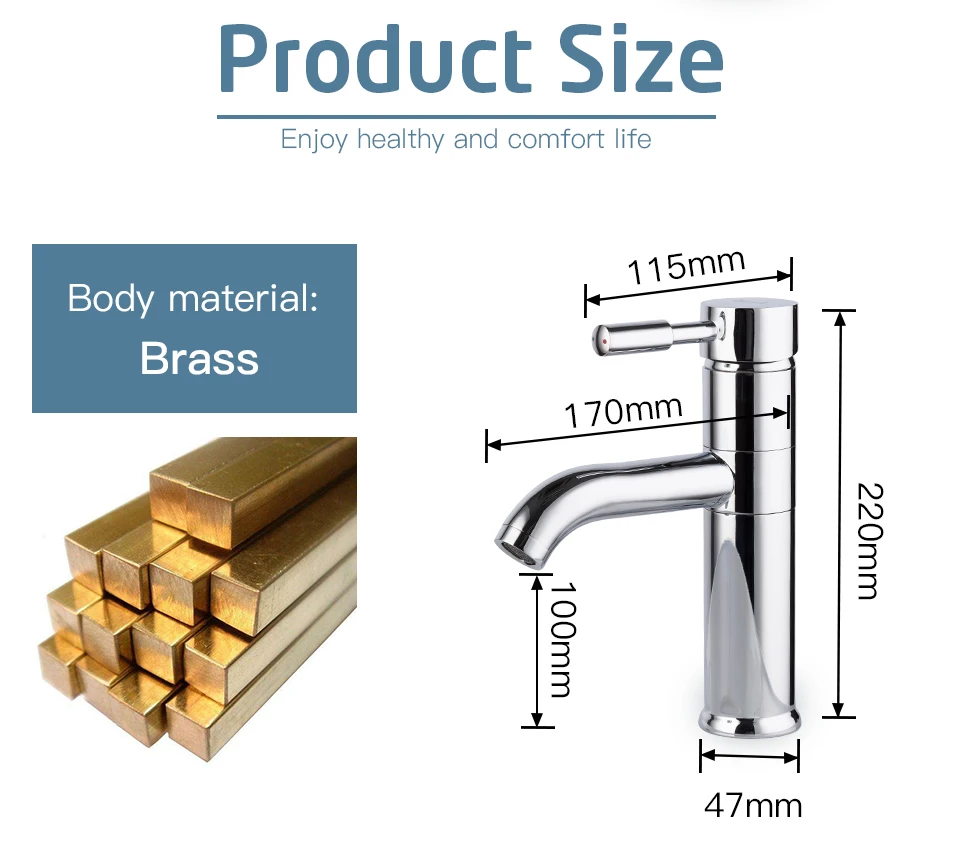 FRAP Basin Faucets 360 rotation chrome sink faucet bathroom basin tap water mixer faucet tap basin mixer for bathroom tapware