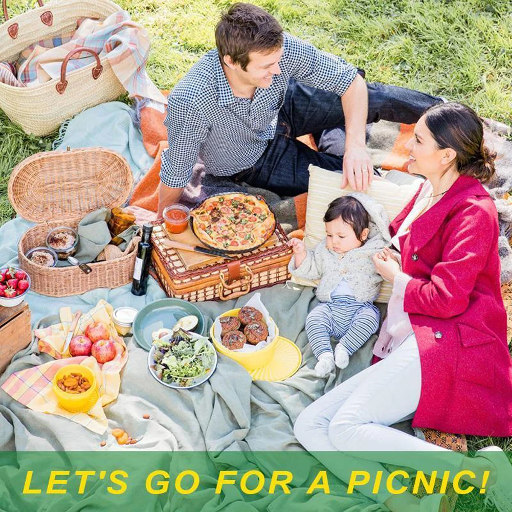 

New 20300cm Lawn Planting Fertilizer Biodegradable Mat Garden Planting Fertilizer Paper Picnic Gardening Lawn Planting Mat