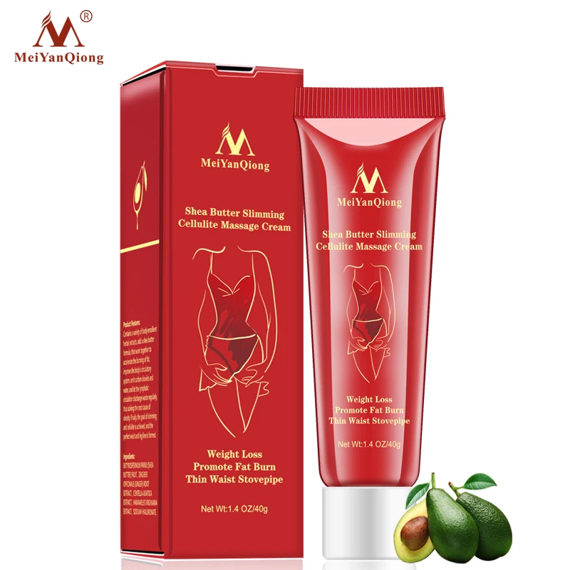 Гель Seven Break 7 уход за телом питание увлажнение сжигание жира крем для красоты тела