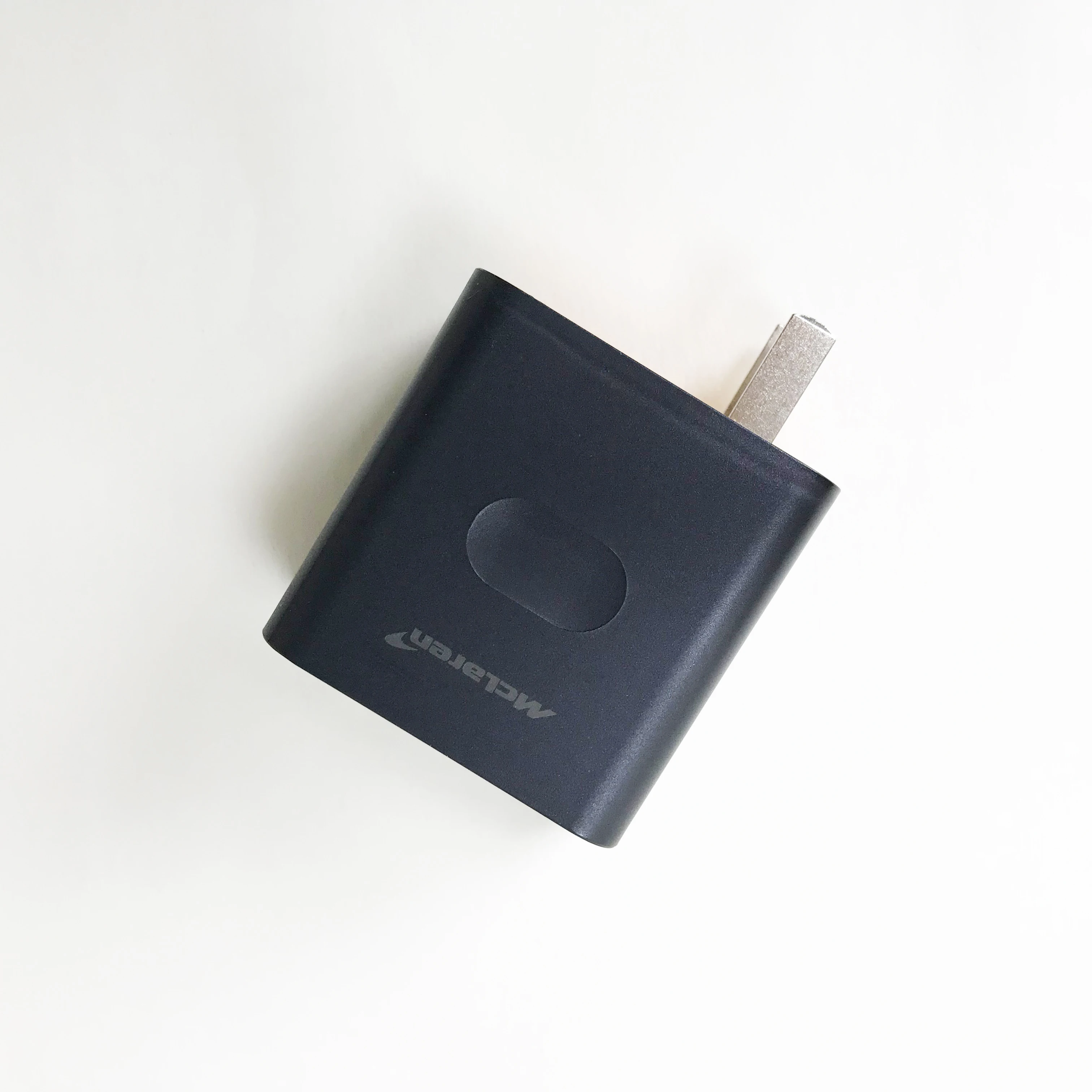 Автомобильное зарядное устройство OnePlus Warp Charge 30 оригинальное Вт 5 В 6 А макс. 7 7T Pro 6T