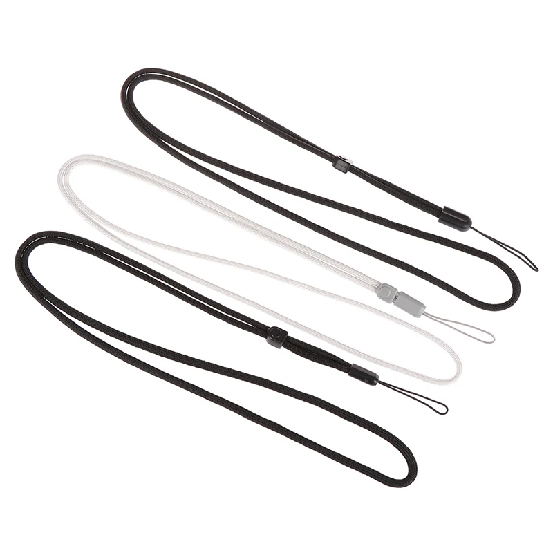 Чехол с крышкой Len ремешок на запястье для камеры поводок держателем шнур защитой