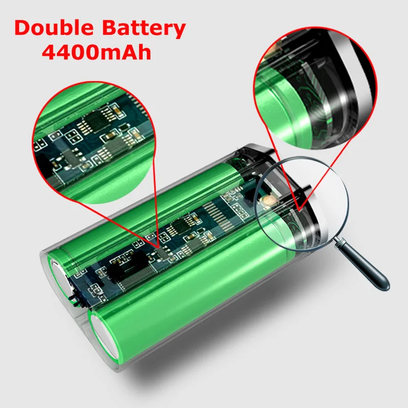 Оригинальный 200 Вт электронная сигарета набор электронных сигарет 0.3ohm катушки Vape