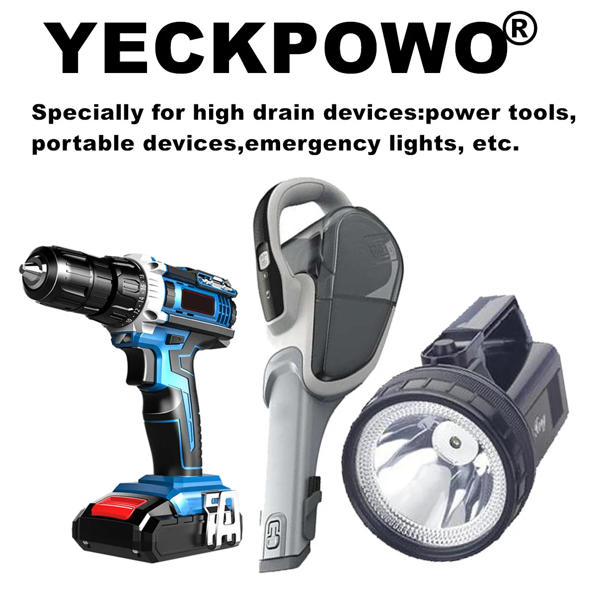 

rechargeable NICD akkumulator SC batteries sub C battery 2200mAh nickel sheets 1.2V for flashlight solar for USAG for dewalt