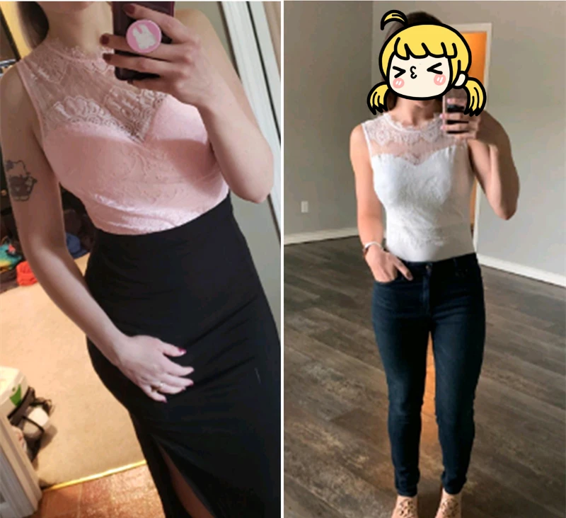 Ohyeahlover, 5XL размера плюс, боди, женские комбинезоны, кружева, сексуальные, Тедди, Justaucorps, комбинезон, женская белая свадебная одежда, RM80472