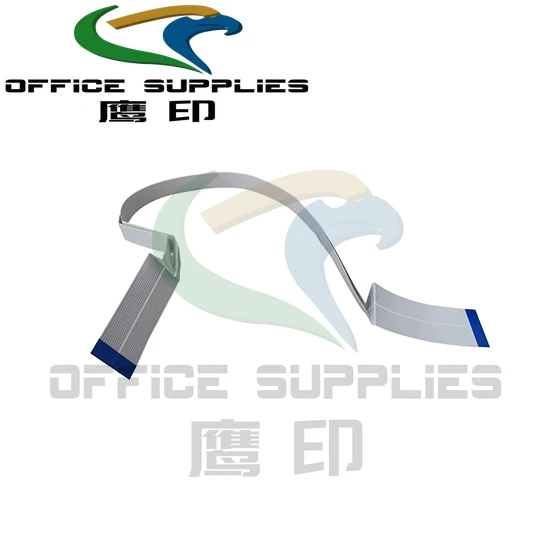 

Фотокабель для Epson Stylus Photo R1800 R1900 R2000 R2400 R2880, 2 комплекта