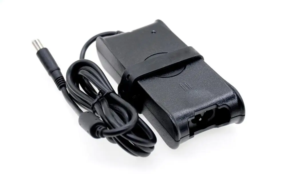 

Original 19.5V 3.34A 65W AC Adapter Charger for Dell Latitude 3330 3340 3350 3440 3460 3470 3480 3540 3550 5404 7000 PA-12 PA-2E