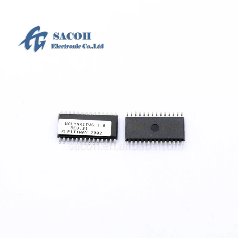 

5 шт./лот новый оригинальный ISD2575S ISD2575SI ISD2575G ISD2575P ISD2575PY ISD2575PI SOP-28 одноchip голосовая запись