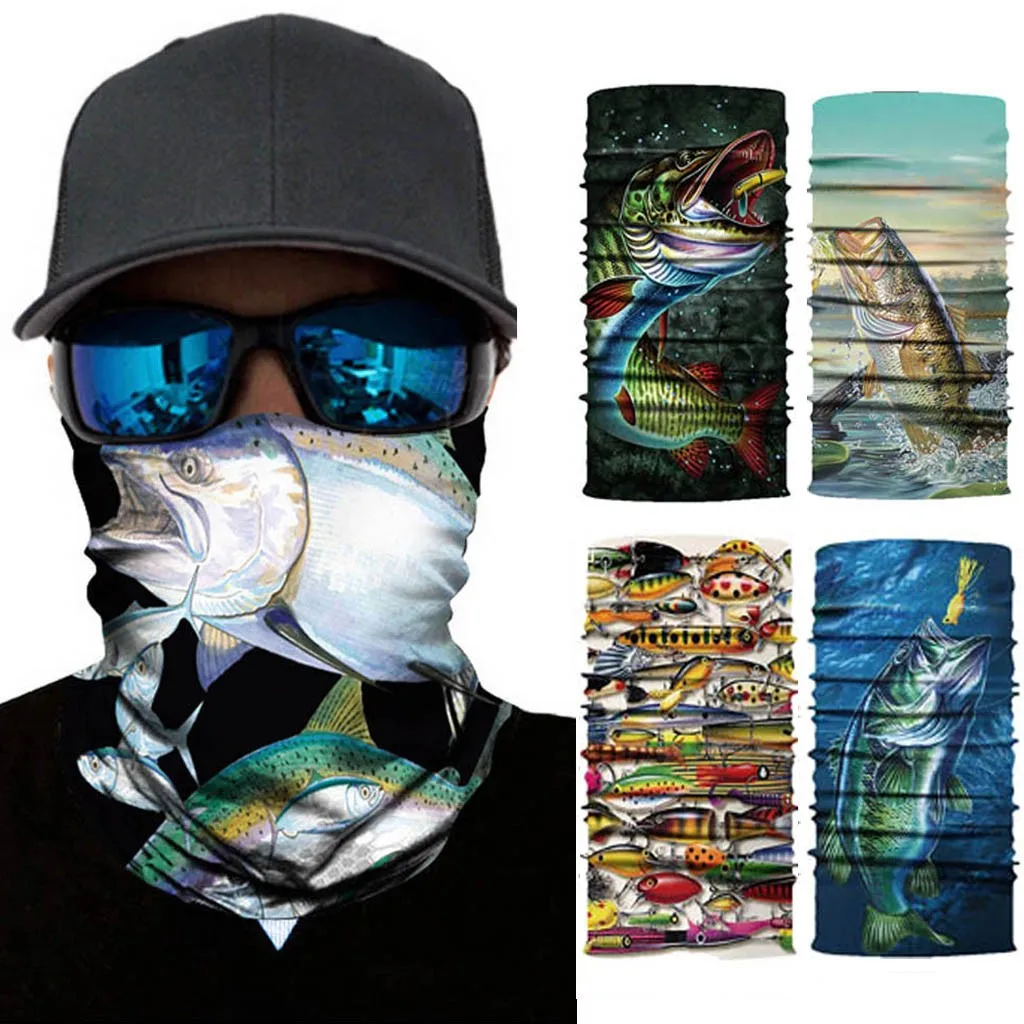 Нейтральный открытый головной платок средства ухода за кожей шеи Теплый