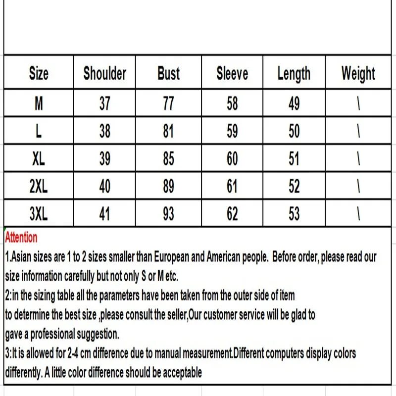 Куртка Montone женская из натуральной кожи короткая тонкая куртка 100% овчины верхняя