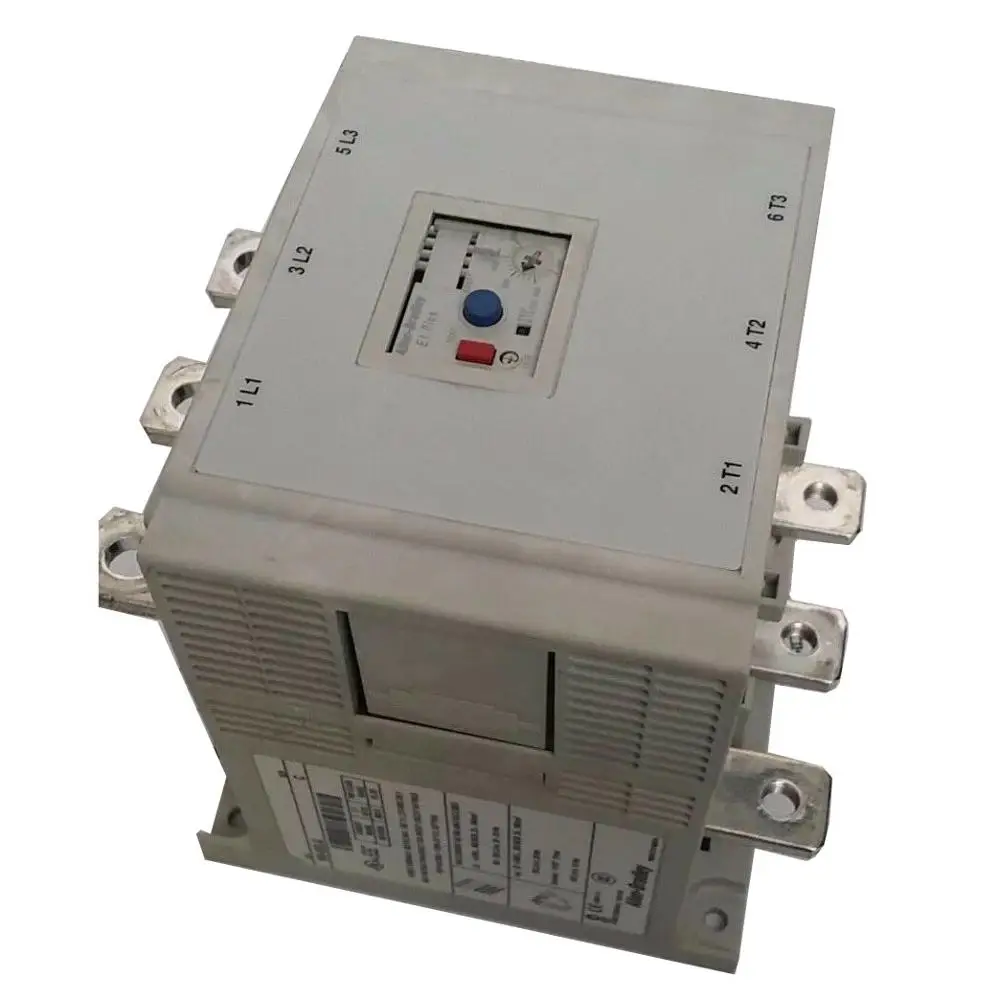 

Relays 193-EELG/B 193-EELG Series B