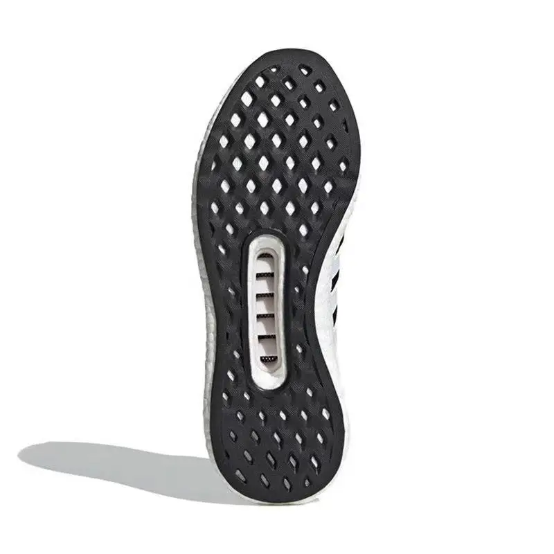 

Original New Arrival Adidas cc rocket w Women's Running Shoes Sneakers