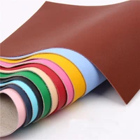 2 0mm vegetable tanned cowhide material fabric pieces furniture leather diy crafts sewing accessories cowhide multicolor