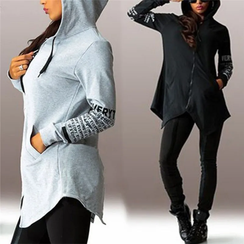 

Hoodies & Sweatshirts